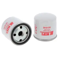  Filtr oleju SO 8142