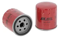  Filtr oleju SO 8148