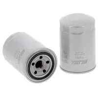  Filtr oleju SO 8206