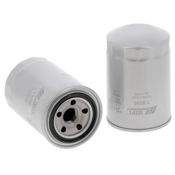 Filtr oleju SO 8206