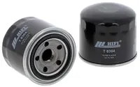  Filtr oleju SO 8304