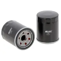  Filtr oleju SO 8307