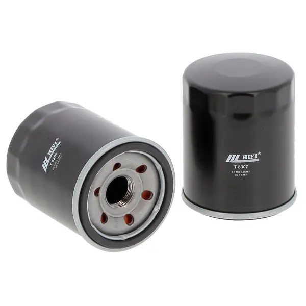 Filtr oleju SO 8307