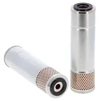  Filtr oleju SO 8312