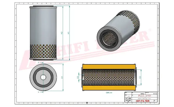 Rysunek techniczny