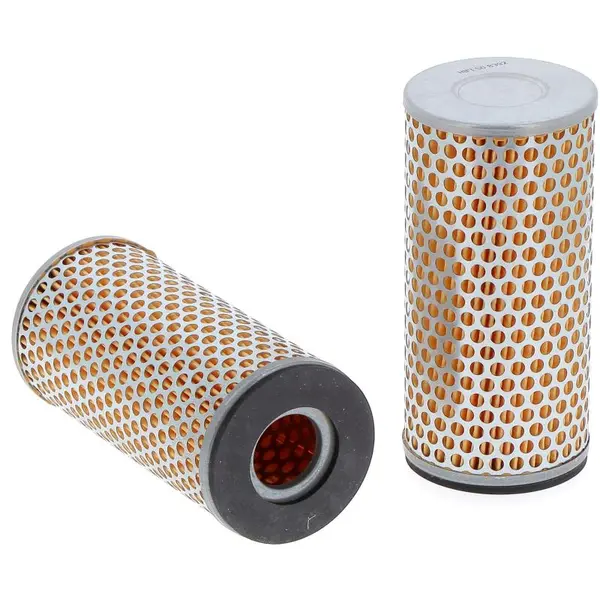 Filtr oleju SO 8392