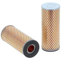  Filtr oleju SO 8394