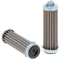  Filtr oleju SO 8522