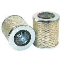  Filtr oleju SO 8556