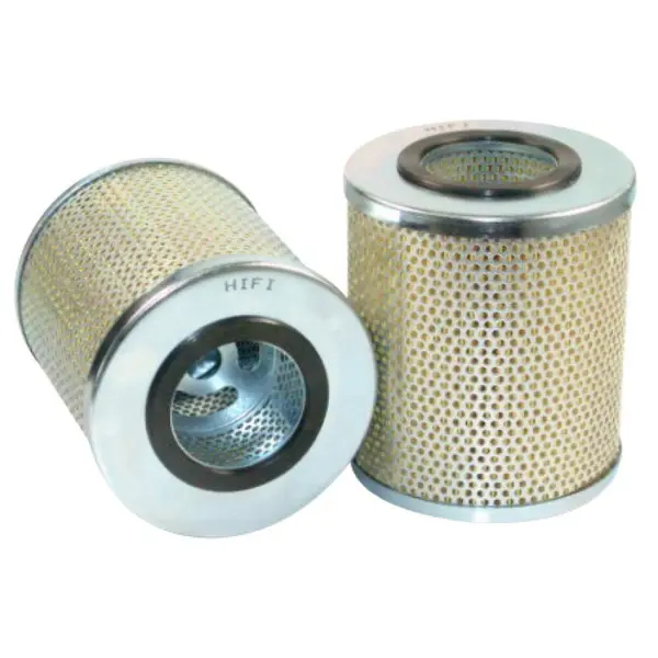 Filtr oleju SO 8556