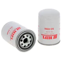  Filtr oleju SO 8596