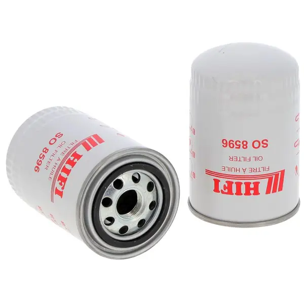 Filtr oleju SO 8596
