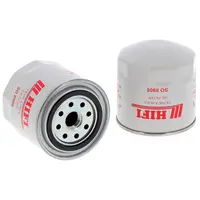  Filtr oleju SO 8908