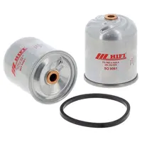  Filtr oleju SO 9061