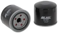  Filtr oleju SO 9337
