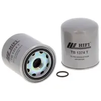  Filtr osuszajacy TB 1374 T