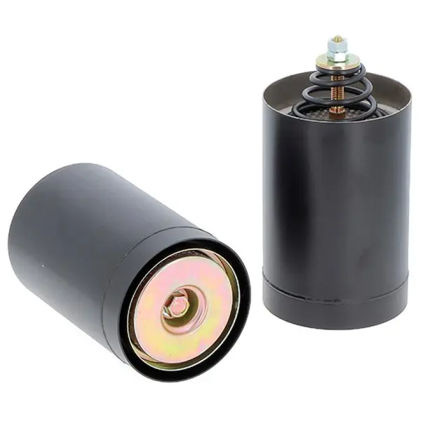 Filtr osuszajacy TB 1375