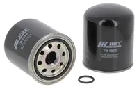  Filtr osuszajacy TB 1390