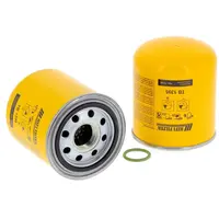  Filtr osuszajacy TB 1395
