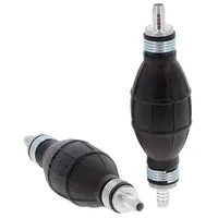  Filtr paliwa akces. pompa odpowietrzania MO 5296