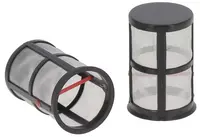  Filtr paliwa BE 4052