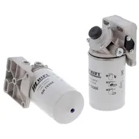  Filtr paliwa kompletny MO 1061