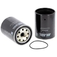  Filtr paliwa kompletny z separatorem SN 25153