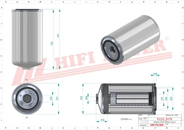Rysunek techniczny