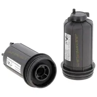  Filtr paliwa kompletny z separatorem SN 40670