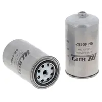  Filtr paliwa kompletny z separatorem SN 40682