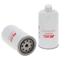  Filtr paliwa kompletny z separatorem SN 40716