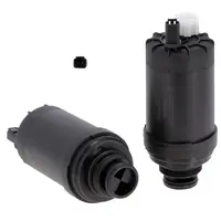  Filtr paliwa kompletny z separatorem SN 40754