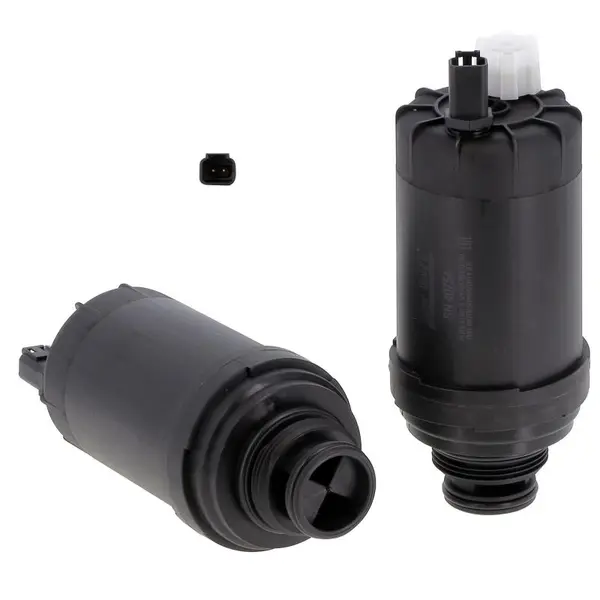 Filtr paliwa kompletny z separatorem SN 40754