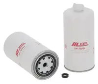  Filtr paliwa kompletny z separatorem SN 40894