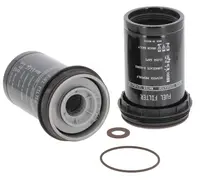  Filtr paliwa kompletny z separatorem SN 40928