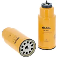  Filtr paliwa kompletny z separatorem SN 55444