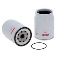  Filtr paliwa kompletny z separatorem SN 70571