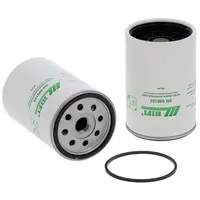  Filtr paliwa kompletny z separatorem SN 909120
