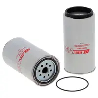  Filtr paliwa kompletny z separatorem SN 912230