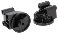  Filtr paliwa MO 2601