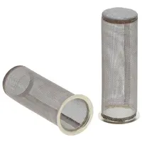  Filtr paliwa MO 7027