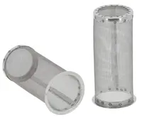  Filtr paliwa MO 7040