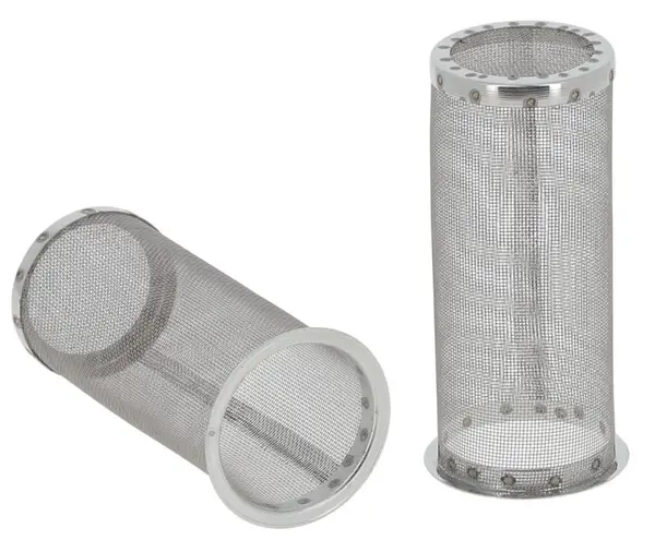 Filtr paliwa MO 7040