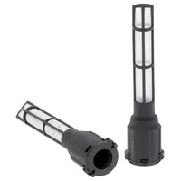  Filtr paliwa SD 70439