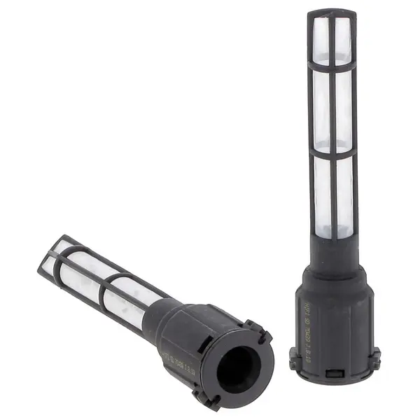 Filtr paliwa SD 70439