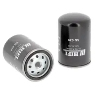  Filtr paliwa SN 039