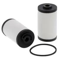  Filtr paliwa SN 090