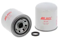  Filtr paliwa SN 104