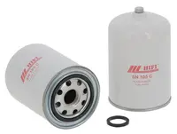  Filtr paliwa SN 105 C