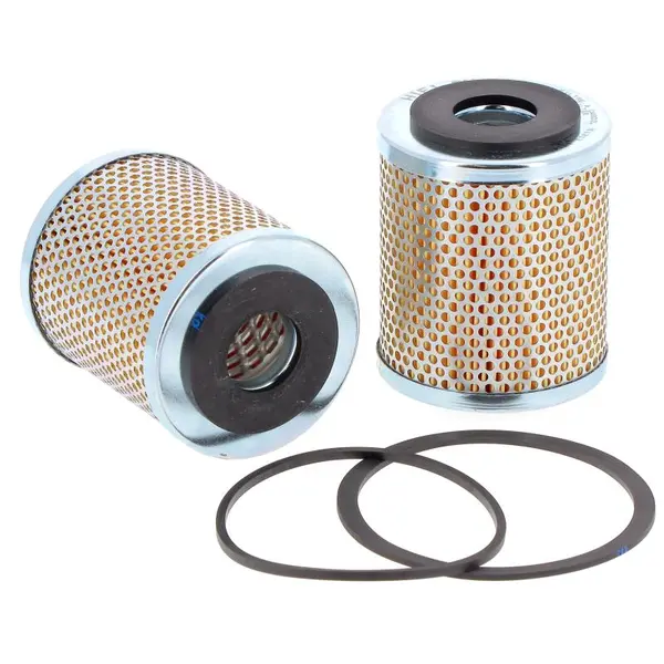 Filtr paliwa SN 109